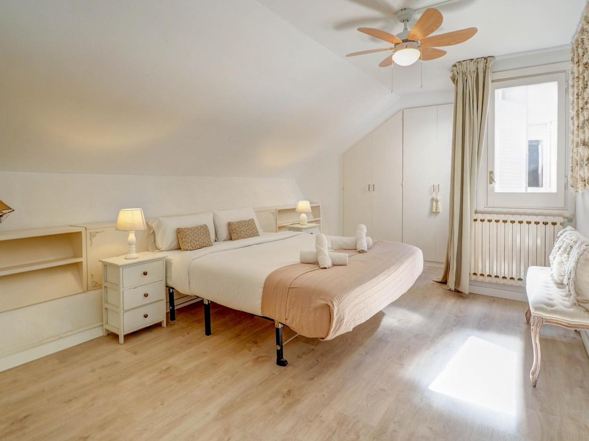 Clarimar Duplex By Hello Homes Sitges Dış mekan fotoğraf
