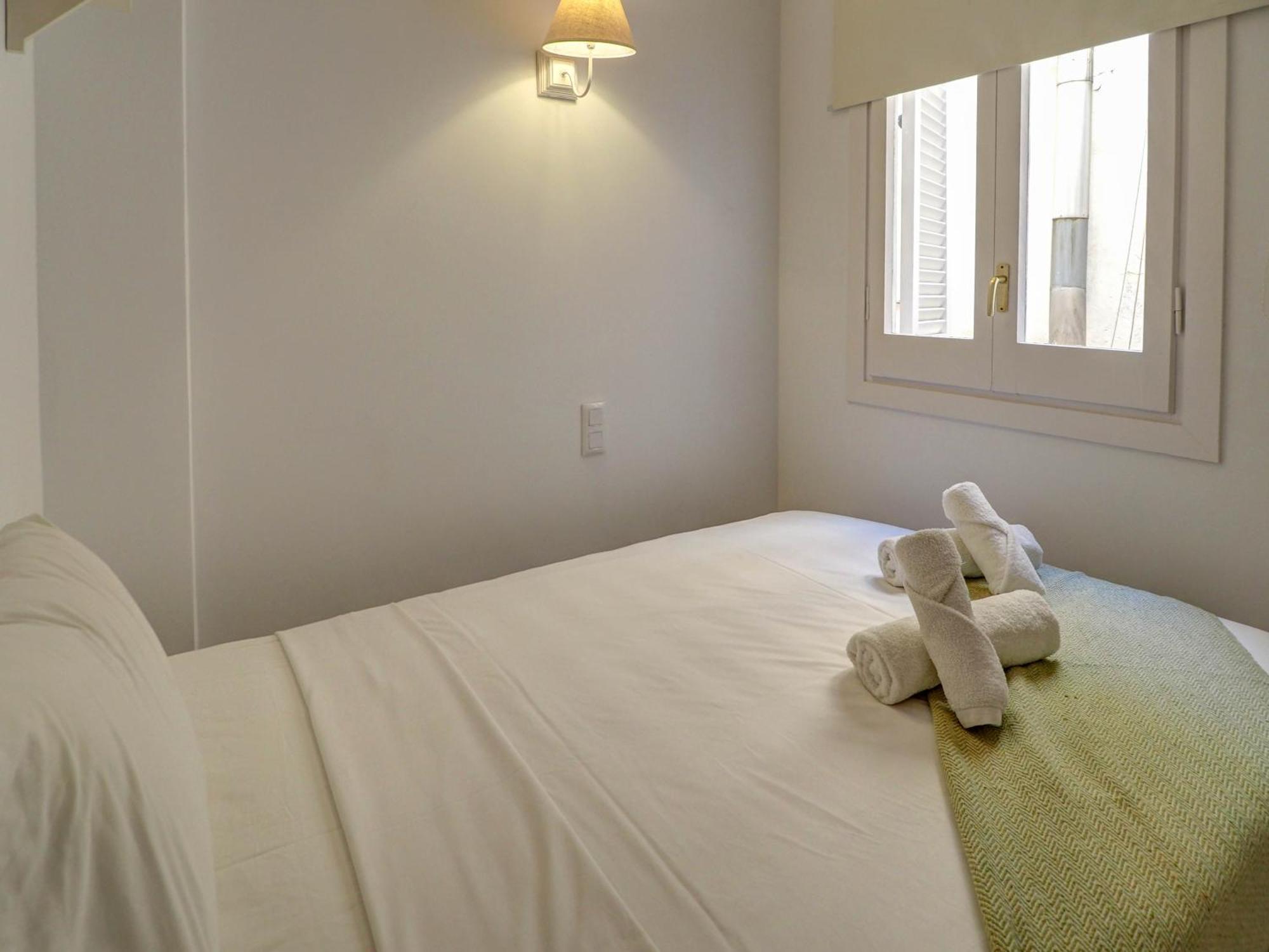 Clarimar Duplex By Hello Homes Sitges Dış mekan fotoğraf