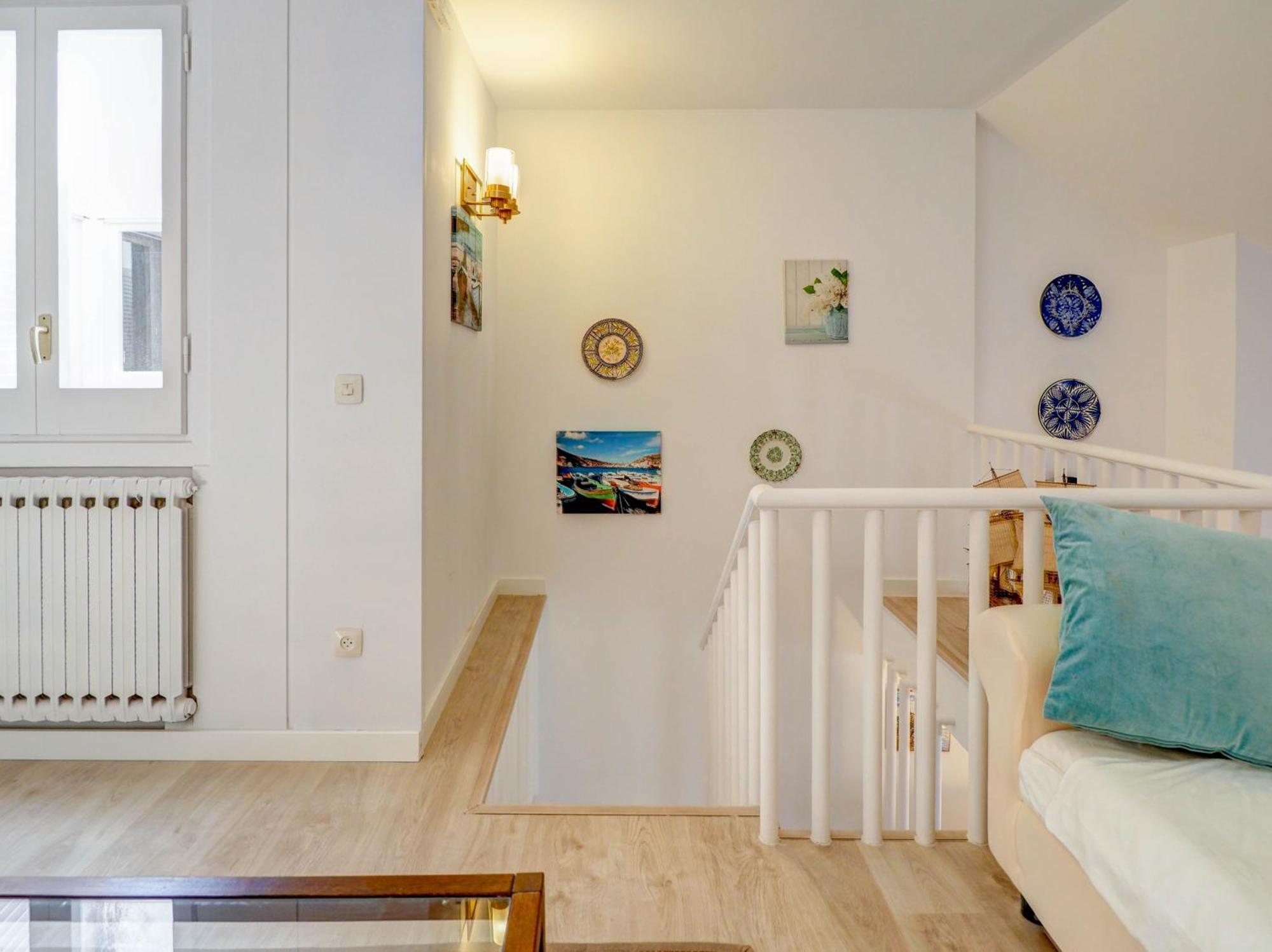 Clarimar Duplex By Hello Homes Sitges Dış mekan fotoğraf