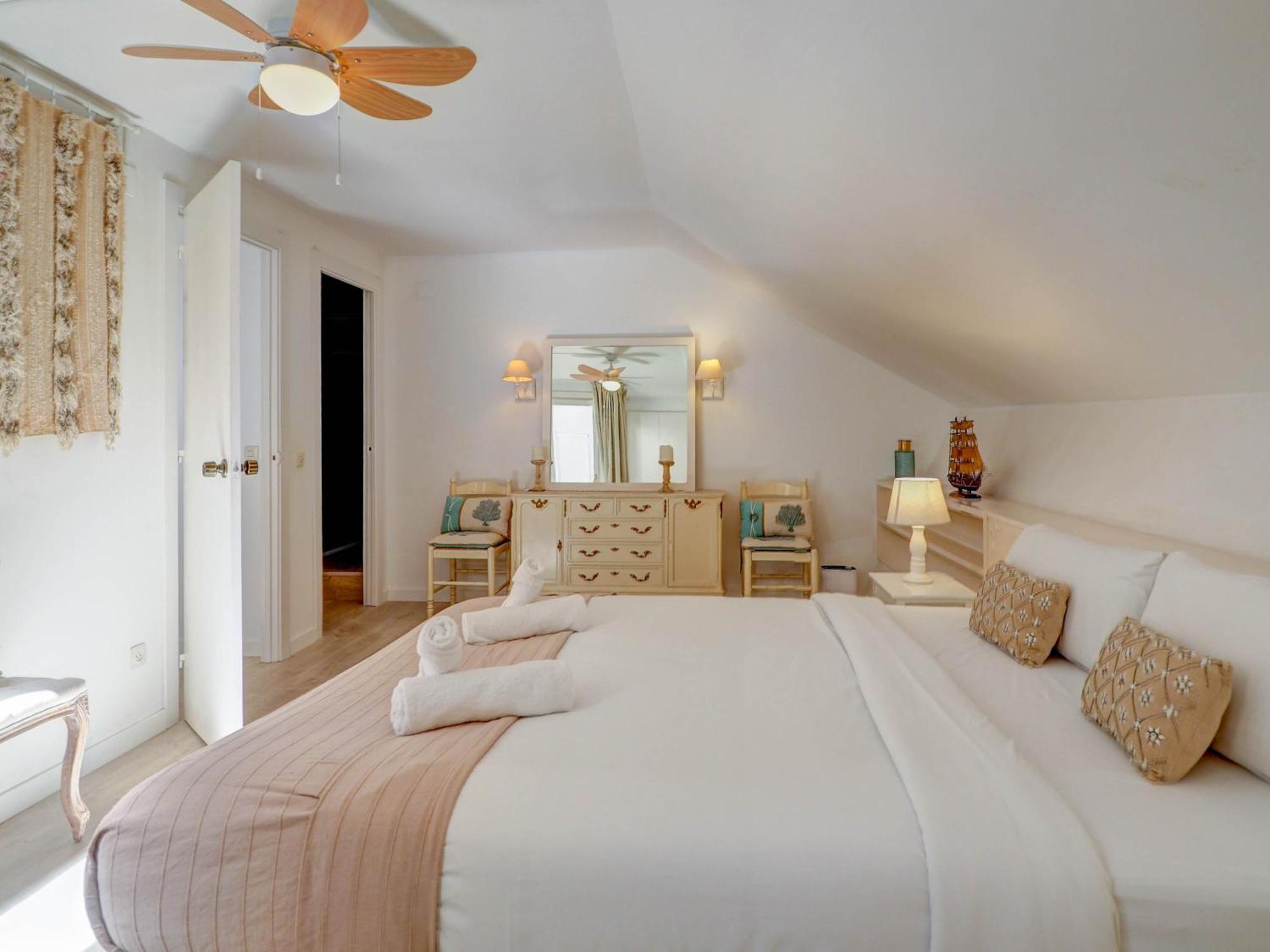 Clarimar Duplex By Hello Homes Sitges Dış mekan fotoğraf