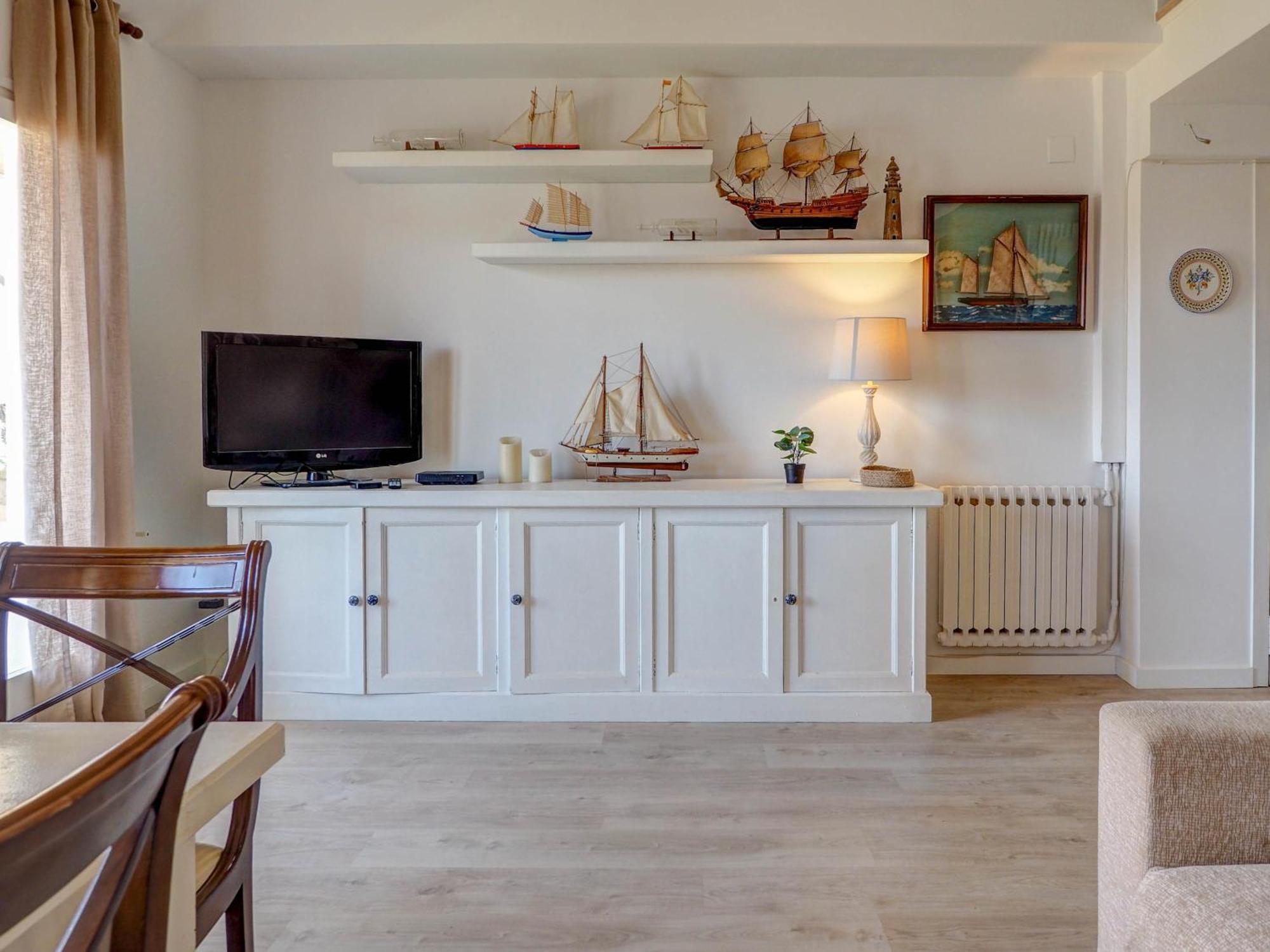 Clarimar Duplex By Hello Homes Sitges Dış mekan fotoğraf